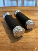 Roland Sands Design Handlebars Rsd