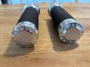 Roland Sands Design Handlebars Rsd
