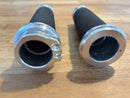 Roland Sands Design Handlebars Rsd
