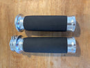 Roland Sands Design Handlebars Rsd