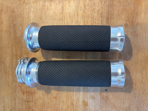 Roland Sands Design Handlebars Rsd