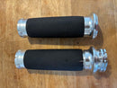 Roland Sands Design Handlebars Rsd