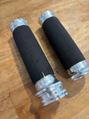 Roland Sands Design Handlebars Rsd