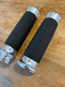 Roland Sands Design Handlebars Rsd