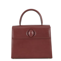 Cartier Handbag