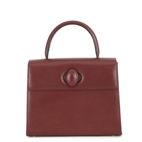 Cartier Handbag