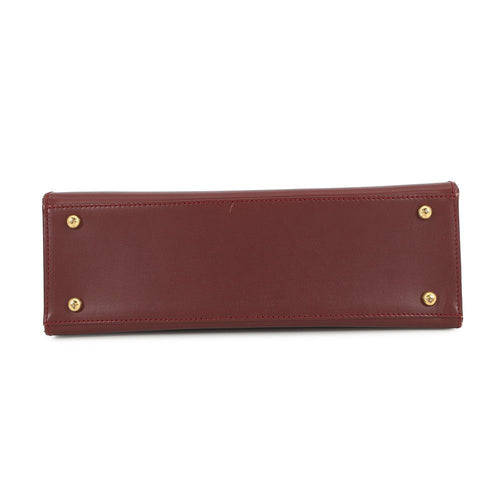 Cartier Handbag