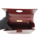 Cartier Handbag