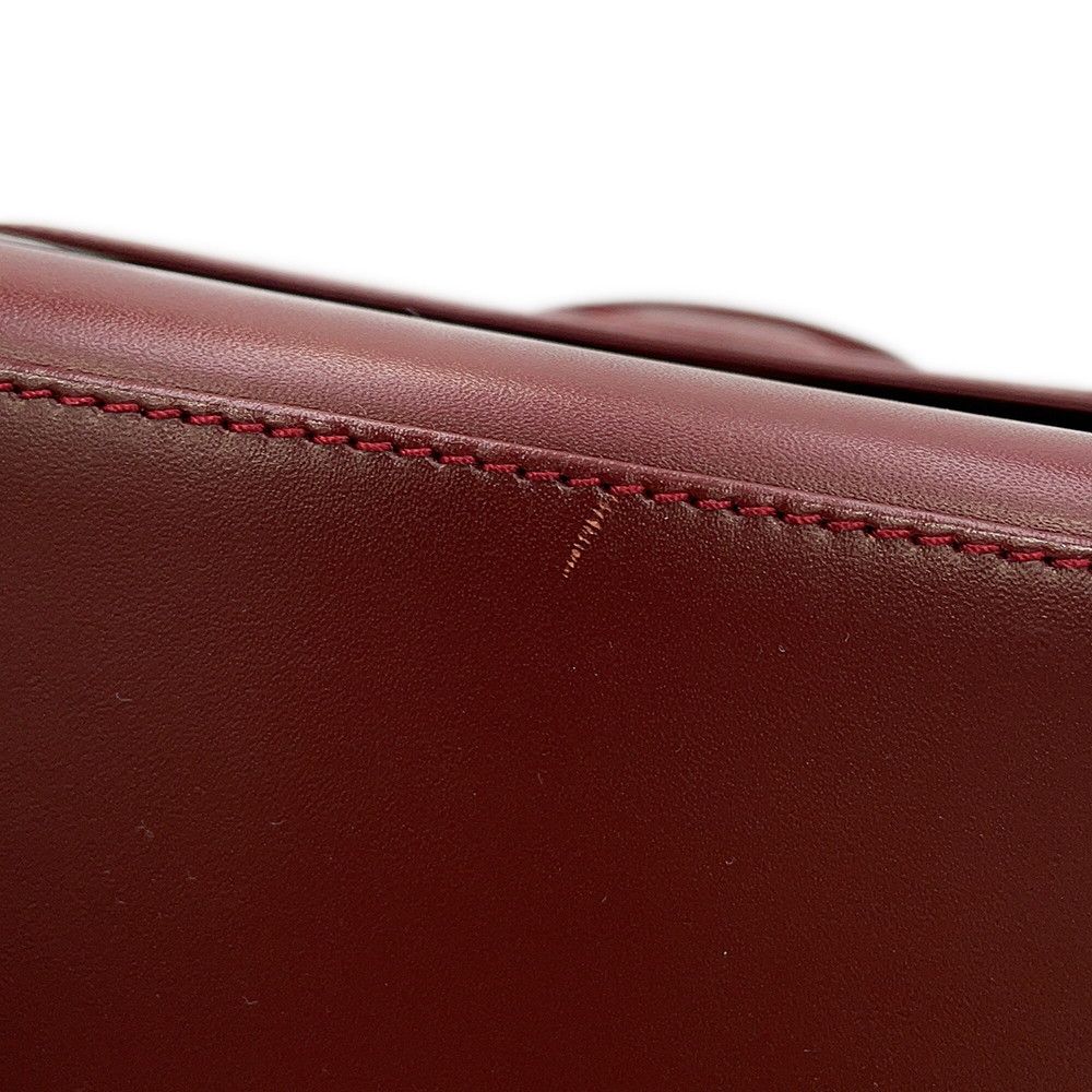 Cartier Handbag
