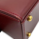 Cartier Handbag