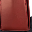 Cartier Handbag