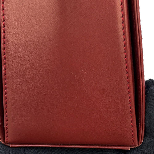 Cartier Handbag