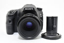 Sony Digital Slrs 58 Minolta 50 F2.8 Macro 143