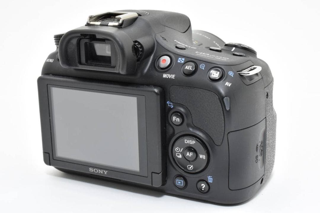 Sony Digital Slrs 58 Minolta 50 F2.8 Macro 143