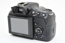 Sony Digital Slrs 58 Minolta 50 F2.8 Macro 143
