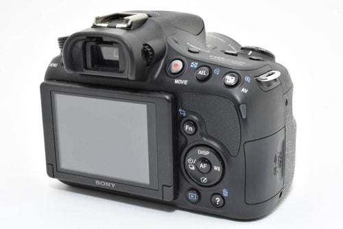 Sony Digital Slrs 58 Minolta 50 F2.8 Macro 143
