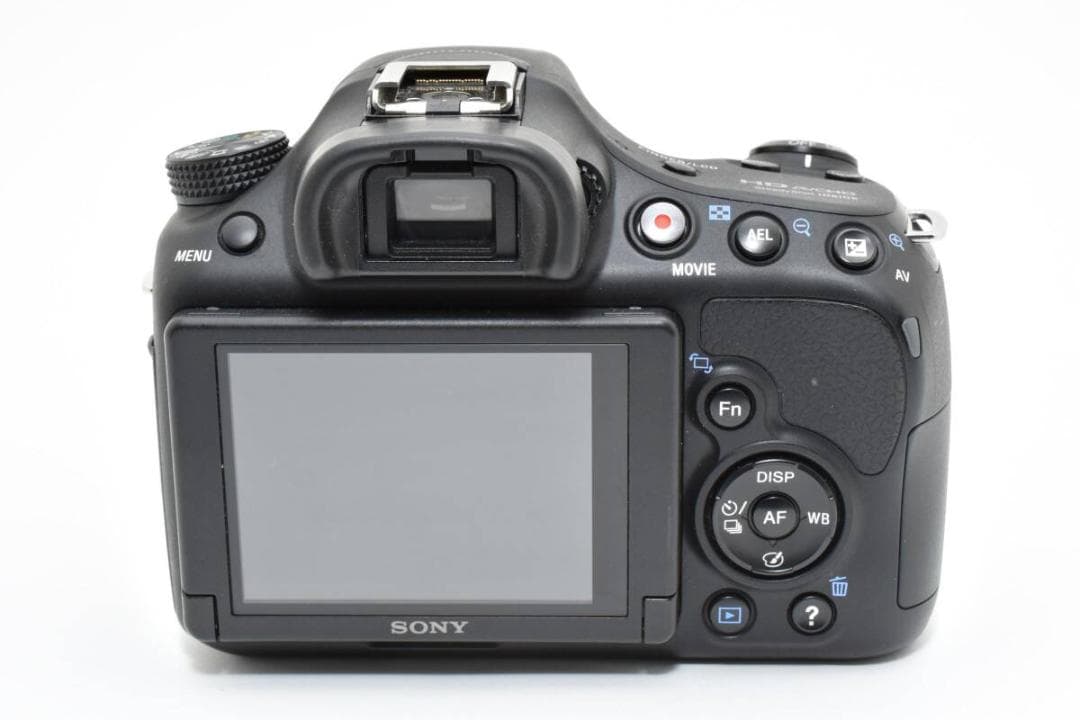 Sony Digital Slrs 58 Minolta 50 F2.8 Macro 143