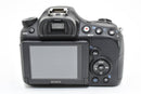 Sony Digital Slrs 58 Minolta 50 F2.8 Macro 143