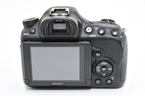 Sony Digital Slrs 58 Minolta 50 F2.8 Macro 143
