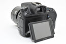 Sony Digital Slrs 58 Minolta 50 F2.8 Macro 143