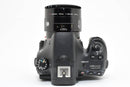 Sony Digital Slrs 58 Minolta 50 F2.8 Macro 143