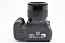 Sony Digital Slrs 58 Minolta 50 F2.8 Macro 143