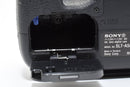 Sony Digital Slrs 58 Minolta 50 F2.8 Macro 143