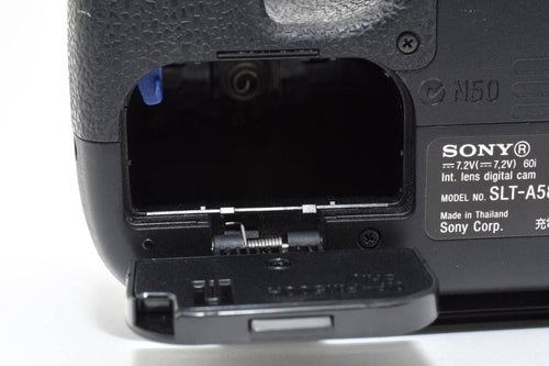 Sony Digital Slrs 58 Minolta 50 F2.8 Macro 143