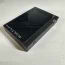 Onkyo Digital Audio Player Dp-S1