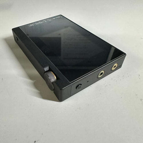 Onkyo Digital Audio Player Dp-S1