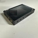 Onkyo Digital Audio Player Dp-S1