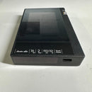 Onkyo Digital Audio Player Dp-S1