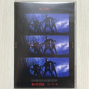 Music Be:First Cd (2