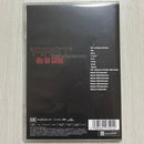 Music Be:First Cd (2