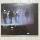 Music Be:First Cd (2