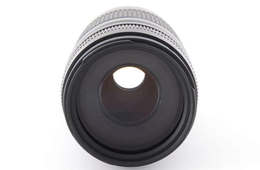 Canon Zoom Lenses 8 17 Ef 75-300Mm