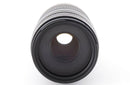 Canon Zoom Lenses 8 17 Ef 75-300Mm