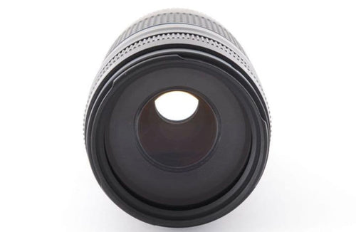 Canon Zoom Lenses 8 17 Ef 75-300Mm