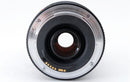 Canon Zoom Lenses 8 17 Ef 75-300Mm