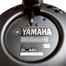 Yamaha Electronic Drums 644 Xp80 2025