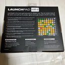 Expansion Pads, Samplers Effects Units Novation Launchpad Mini Mk2