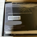 Expansion Pads, Samplers Effects Units Novation Launchpad Mini Mk2