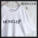 Moncler T-Shirts Qr T L