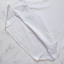 Moncler T-Shirts Qr T L