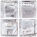 Moncler T-Shirts Qr T L