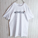 Moncler T-Shirts Qr T L