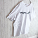 Moncler T-Shirts Qr T L