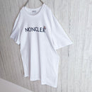 Moncler T-Shirts Qr T L