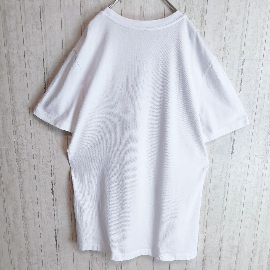Moncler T-Shirts Qr T L