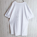 Moncler T-Shirts Qr T L